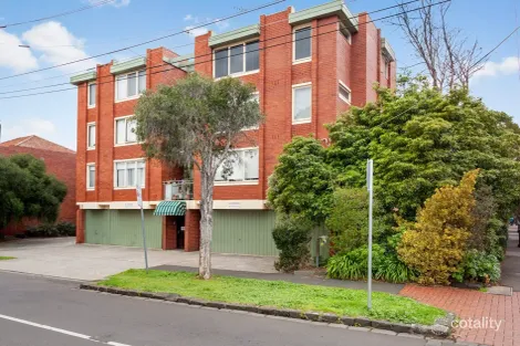 1/29 Greville St, Prahran, VIC 3181