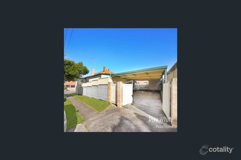621 Punchbowl Rd, Punchbowl, NSW 2196