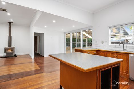 Property photo of 13 Ward Street Lamington WA 6430