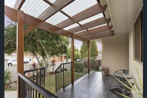Property photo of 1 Marcia Street Rangeville QLD 4350