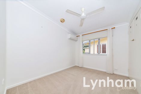 Property photo of 79 Lillipilli Street Vincent QLD 4814