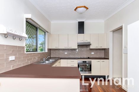 Property photo of 79 Lillipilli Street Vincent QLD 4814