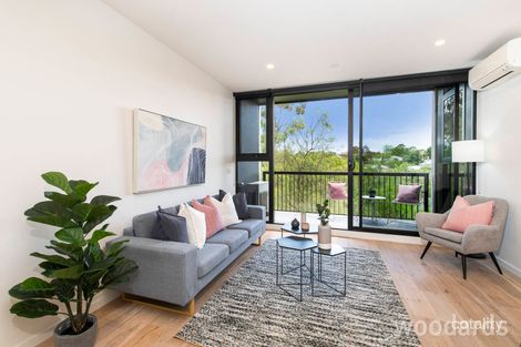 315/347 Camberwell Rd, Camberwell, VIC 3124