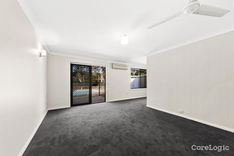 Property photo of 66 Everglades Crescent Woy Woy NSW 2256