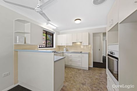 Property photo of 66 Everglades Crescent Woy Woy NSW 2256