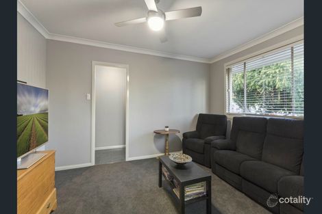 Property photo of 1 Marcia Street Rangeville QLD 4350