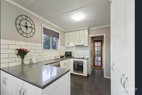 Property photo of 1 Marcia Street Rangeville QLD 4350