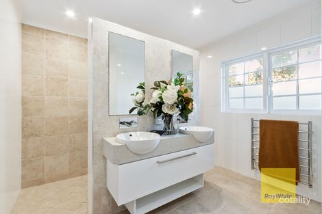 Property photo of 34 Viking Road Dalkeith WA 6009