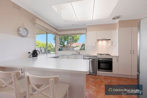 Property photo of 18 Alray Drive Cheltenham VIC 3192
