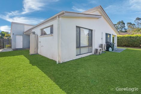 Property photo of 40 Azure Avenue Redland Bay QLD 4165