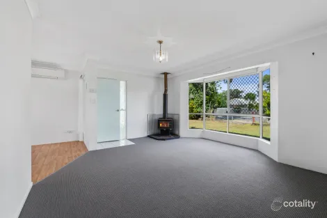 27 Hill St, Jimboomba, QLD 4280