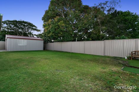 Property photo of 8 Jeanne Drive Victoria Point QLD 4165