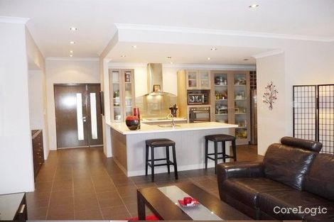 Property photo of 35 Heathcroft Road Balga WA 6061