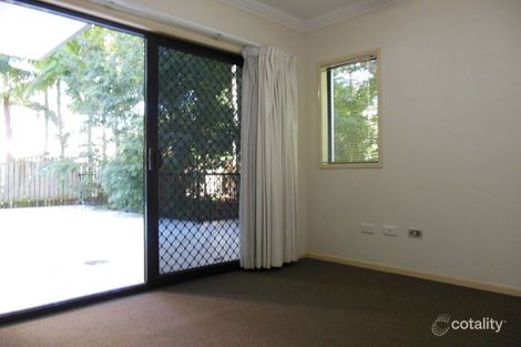 Property photo of 3/161 Main Street Kangaroo Point QLD 4169