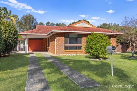 Property photo of 66 Everglades Crescent Woy Woy NSW 2256