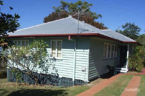 123 Sapphire St, Holland Park, QLD 4121