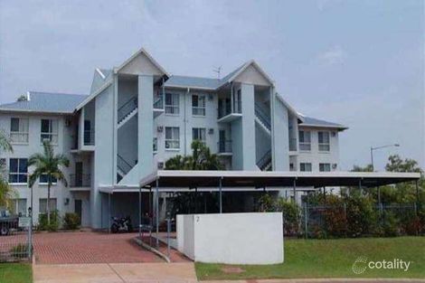 Property photo of 14/2 Mannikan Court Bakewell NT 0832