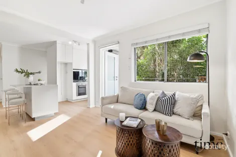 2/13 Queensborough Rd, Croydon Park, NSW 2133