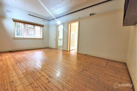 217 Anzac Pde, Kensington, NSW 2033