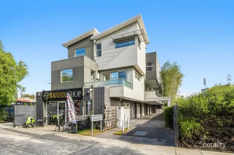 Property photo of 4/5 Winifred Street Essendon VIC 3040