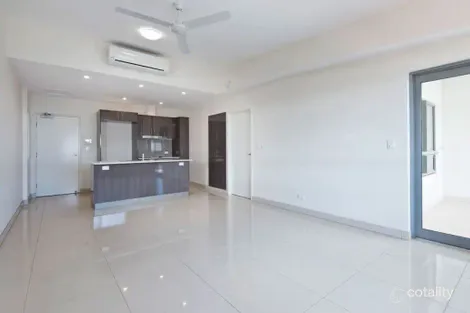 28/25 Fairweather Cres, Coolalinga, NT 0839