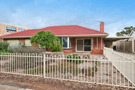 Property photo of 51 Quick Road Mitchell Park SA 5043