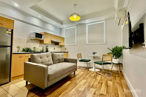 51/53 Edward St, Brisbane City, QLD 4000