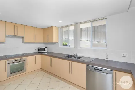 Property photo of 8 Moorooba Crescent Nelson Bay NSW 2315