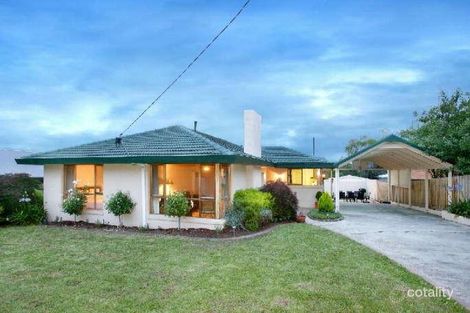 32 Aranga Cres, Donvale, VIC 3111