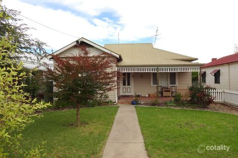 10 Murdoch Rd, Wangaratta, VIC 3677