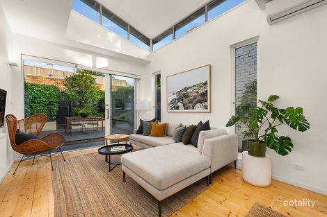 Property photo of 4 Lee Street Flemington VIC 3031