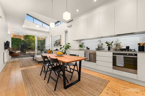 Property photo of 4 Lee Street Flemington VIC 3031