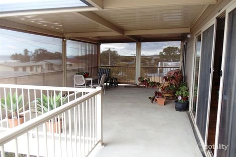 Property photo of 85 Hosking Road Tiddy Widdy Beach SA 5571