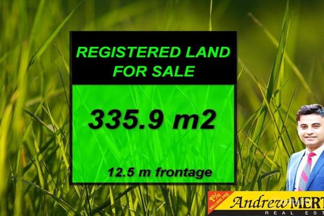 Property photo of 19 Loane Avenue Riverstone NSW 2765