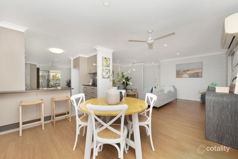 11/78-90 Annandale Dr, Annandale, QLD 4814