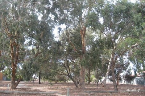 Lot 58 Grant Ave, Ridgehaven, SA 5097