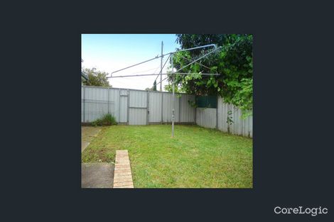 Property photo of 621 Punchbowl Road Punchbowl NSW 2196