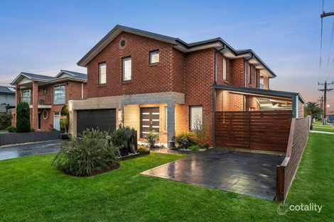 Property photo of 95 Dromana Parade Safety Beach VIC 3936