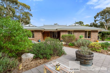Property photo of 3 Waller Drive Clare SA 5453