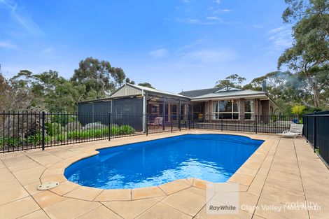 Property photo of 3 Waller Drive Clare SA 5453