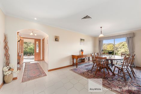 Property photo of 3 Waller Drive Clare SA 5453