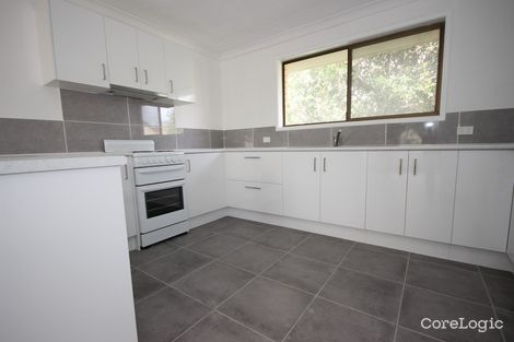 Property photo of 13/2 Seymour Street Tweed Heads South NSW 2486