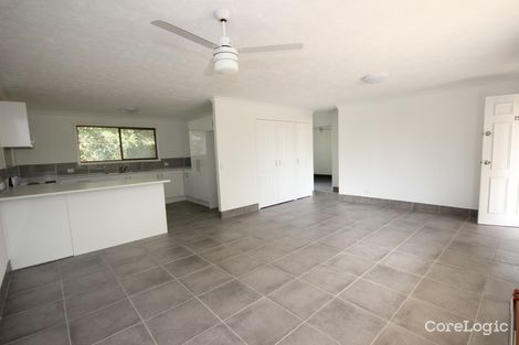 Property photo of 13/2 Seymour Street Tweed Heads South NSW 2486