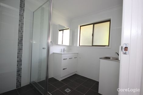 Property photo of 13/2 Seymour Street Tweed Heads South NSW 2486