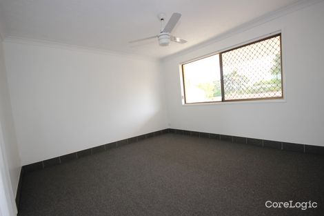 Property photo of 13/2 Seymour Street Tweed Heads South NSW 2486