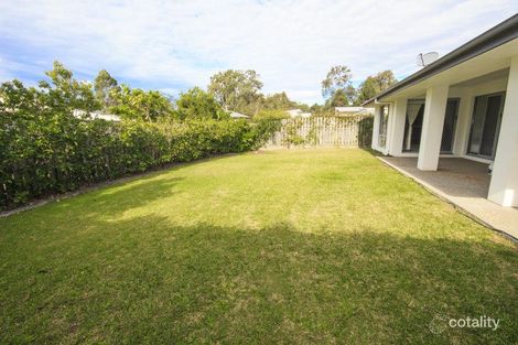 Property photo of 20 Rivervale Street Ormeau QLD 4208