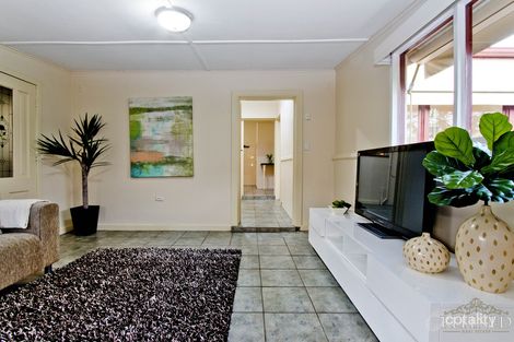 Property photo of 10 Madden Avenue Glandore SA 5037