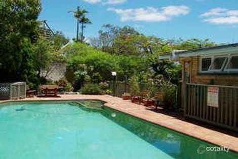 Property photo of 18 Looranah Street Jindalee QLD 4074