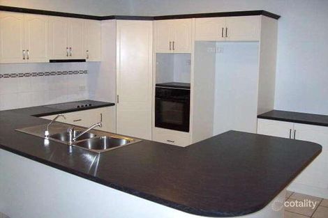 Property photo of 1 Regal Court Kirwan QLD 4817