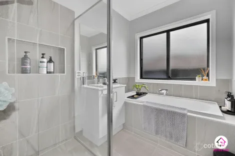 Property photo of 6 Hawk Way Wallan VIC 3756